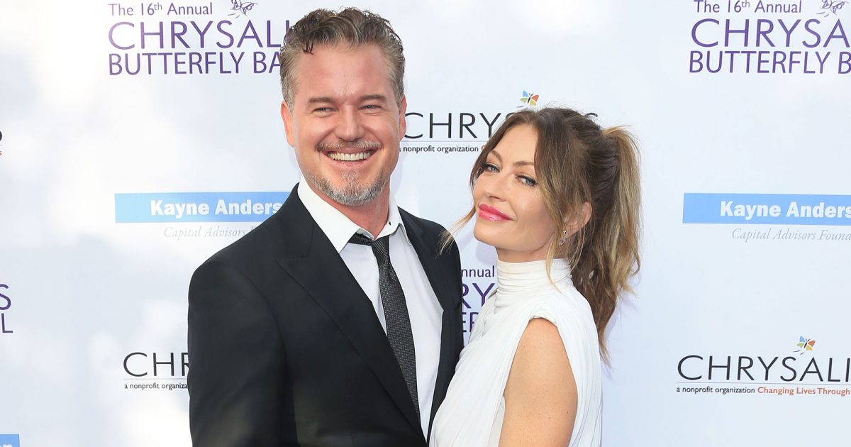 Who is Rebecca Gayheart? Age, Instagram, net worth, wedding, movies and TV  shows 
