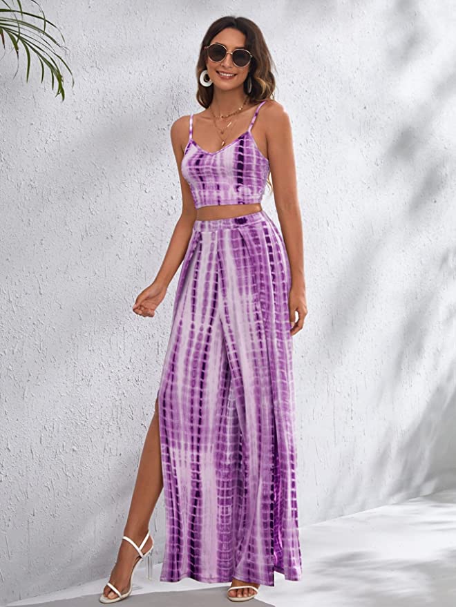 https://www.usmagazine.com/wp-content/uploads/2022/08/SheIn-Womens-Two-Piece-Crop-Top-and-Maxi-Skirt-Set-2.jpg?w=660&quality=86&strip=all
