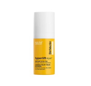 StriVectin Tighten & Lift Hyperlift Eye Cream