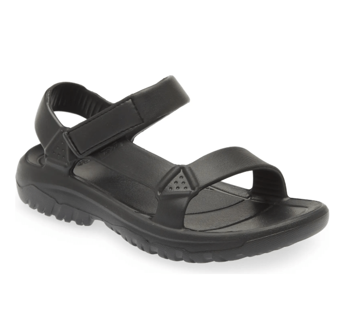 Teva Hurricane Drift Sandal