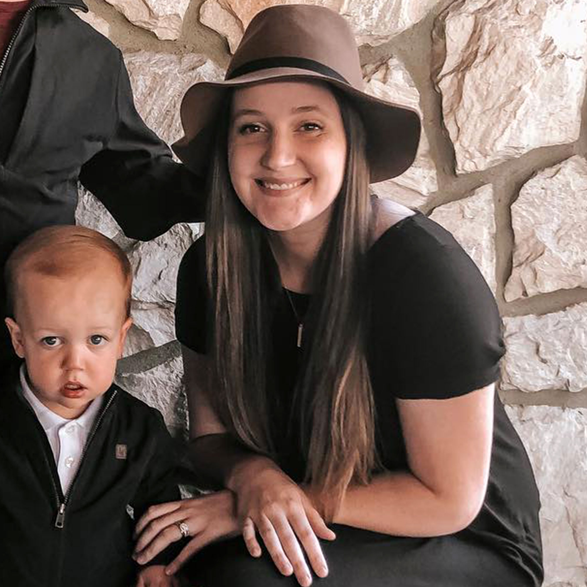 Tori Roloff Details 'Rough Day' Balancing Work and Family