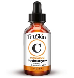 TruSkin Vitamin C Serum