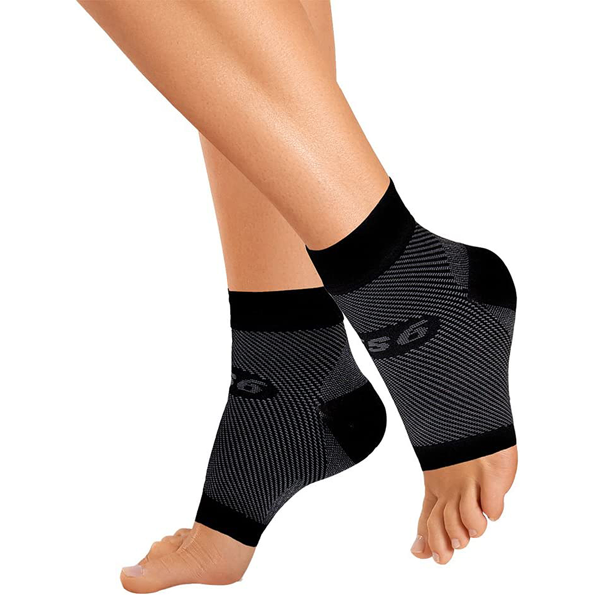 Plantar fasciitis hot sale socks cvs