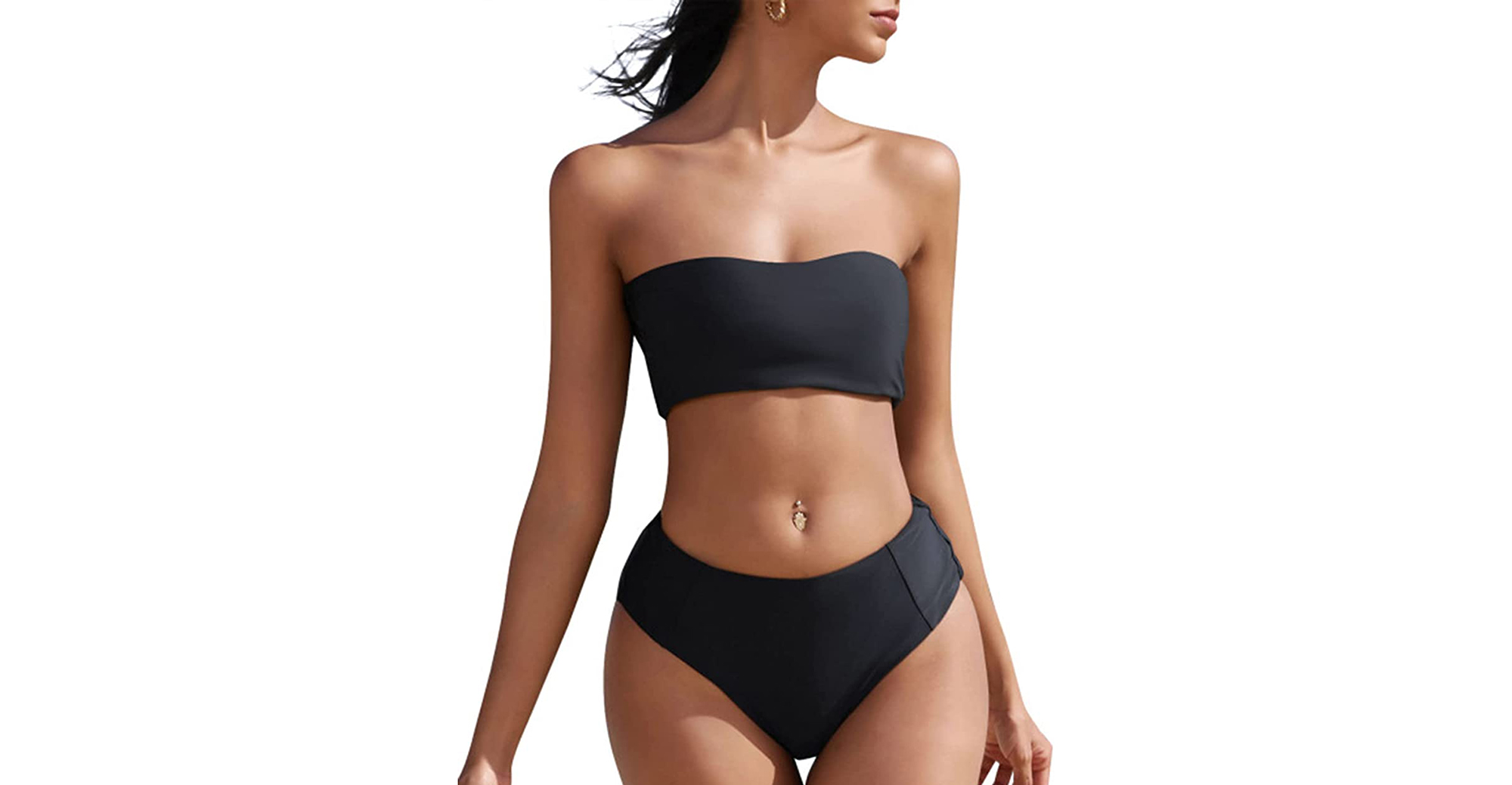 Zaful swimsuits deals