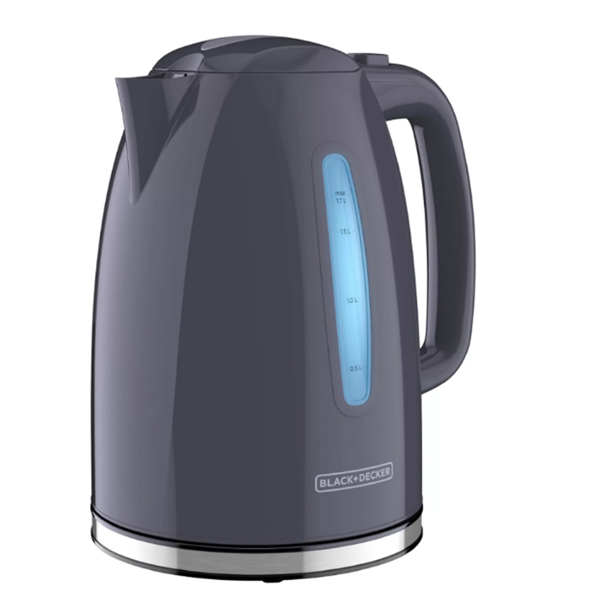 Bed bath and shop beyond electric kettle