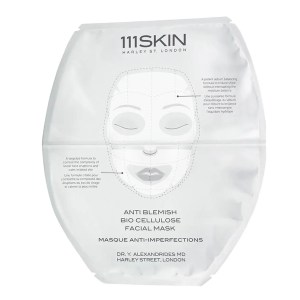 dermstore-anniversay-sale-111skin-mask