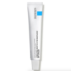 dermstore-anniversay-sale-la-roche-posay-acne-treatment