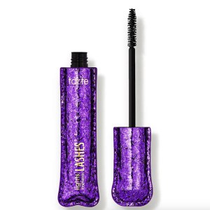 dermstore-anniversay-sale-tarte-mascara