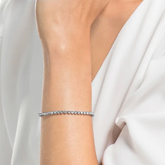 cadeaux-pour-femme-années-50-bracelet-cristal-swarovski