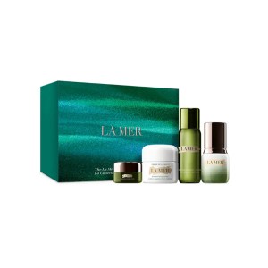 gifts-for-women-in-70s-nordstrom-la-mer-set