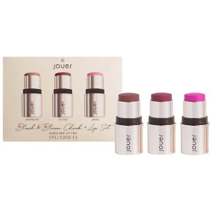 gifts-for-women-in-70s-sephora-jouer-set