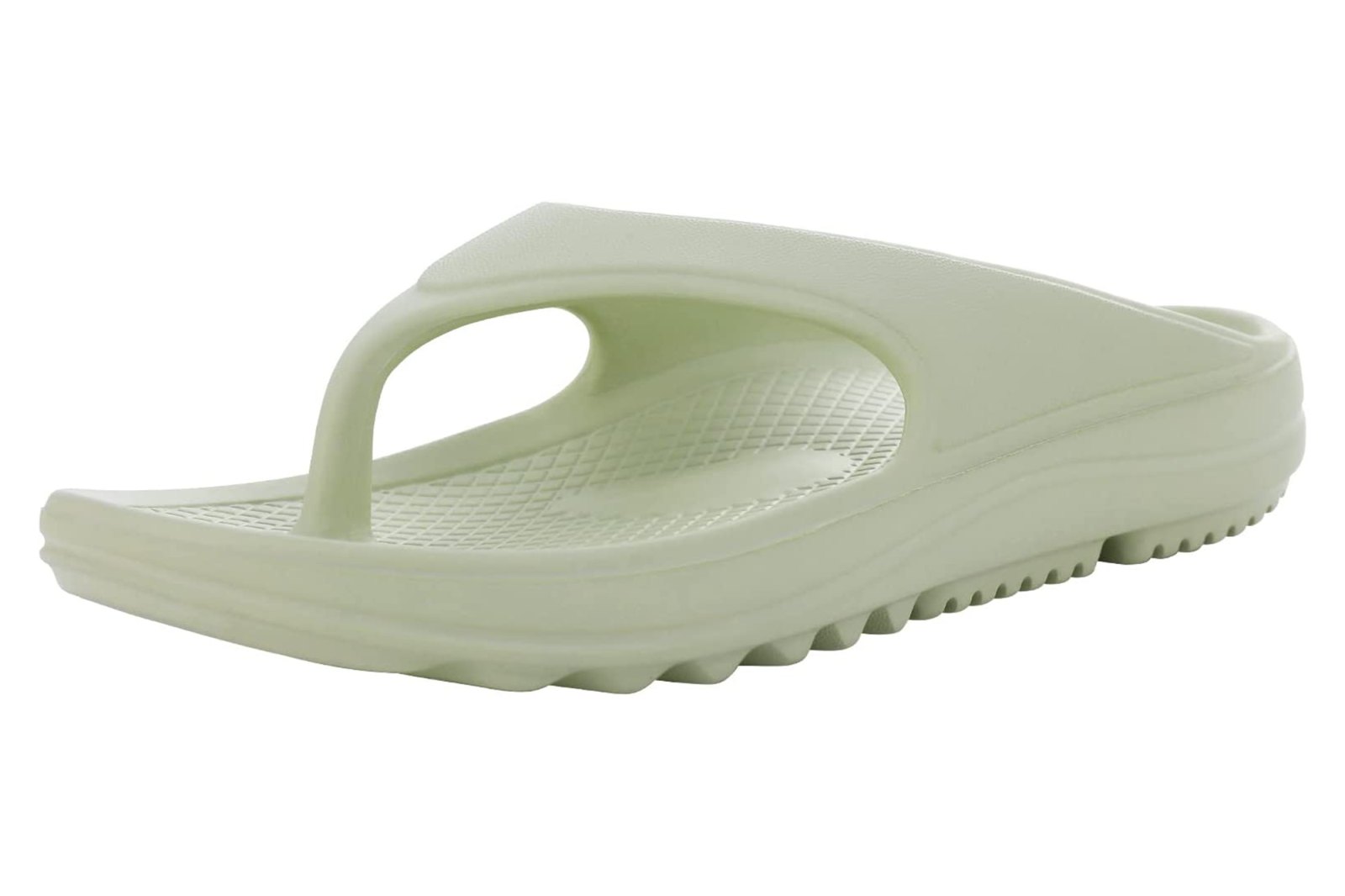 Shop These Orthopedic Flip-Flops That Relieve Foot Pain | Us Weekly
