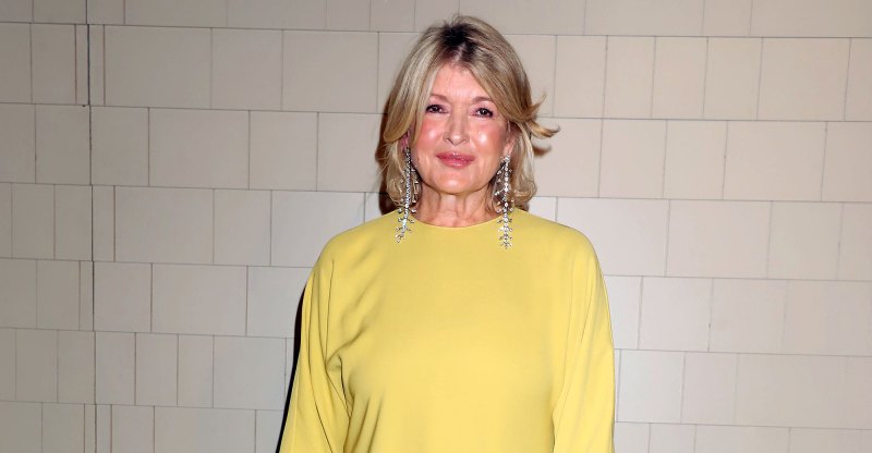 martha-stewart