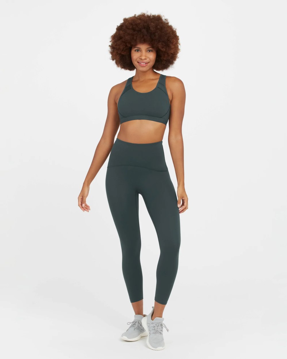 Spanx's Summer 2022 Sale Includes Celeb-Loved Staples