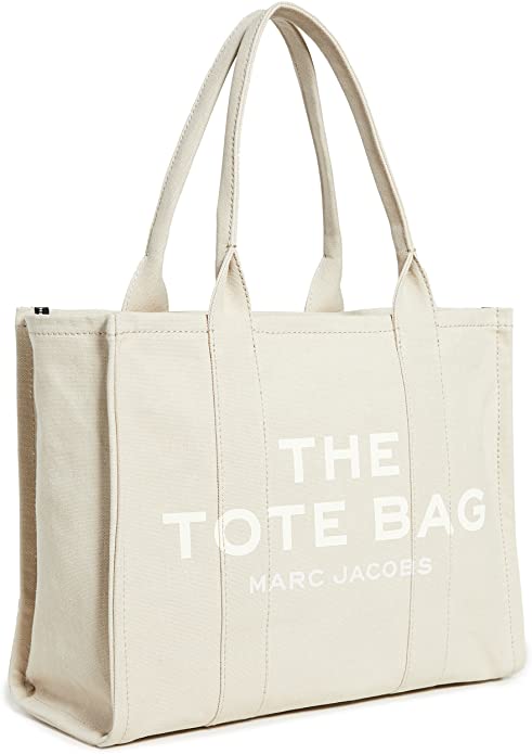 The 9 Best Designer Tote Bags For All Your Daily Needs – 2023