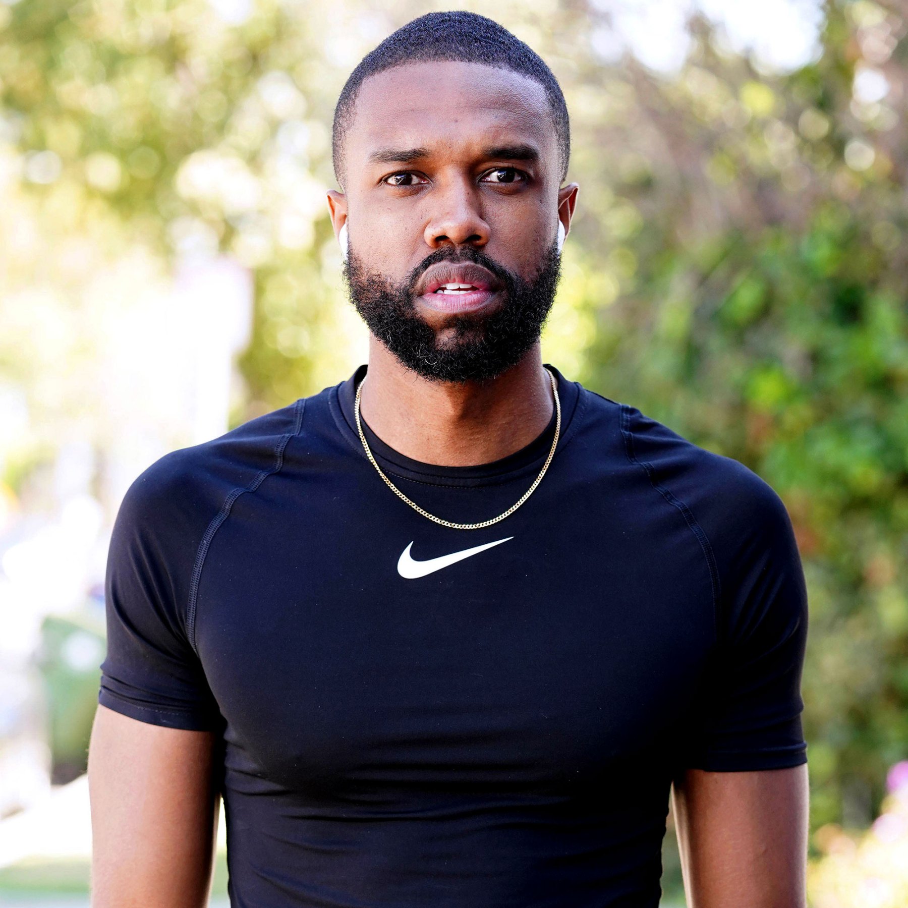 Bachelorette S Demario Jackson Sued By 2 Women For Alleged Sexual Assault Us Weekly