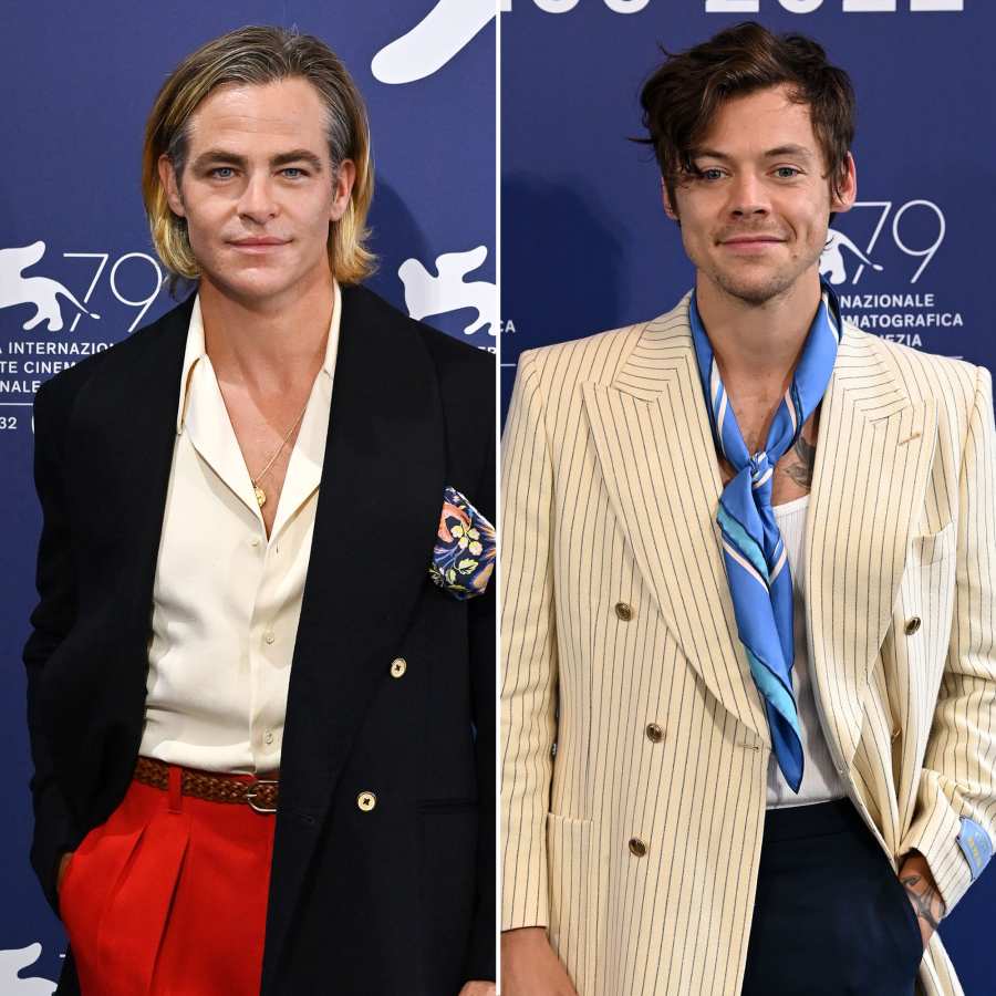 https://www.usmagazine.com/wp-content/uploads/2022/09/Chris-Pines-Rep-Denies-Harry-Styles-Spit-on-%E2%80%98Dont-Worry-Darling-Costar.jpg?w=900&quality=55&strip=all