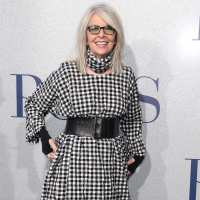 Diane Keaton Father Bride Remake