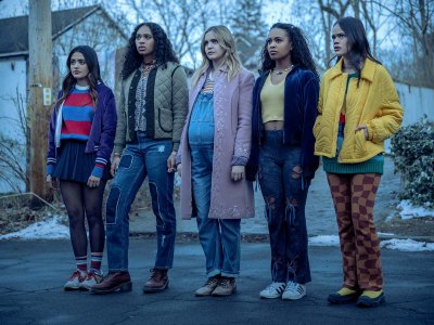 'Pretty Little Liars: Summer School' Season 2: Everything to Know | Us ...