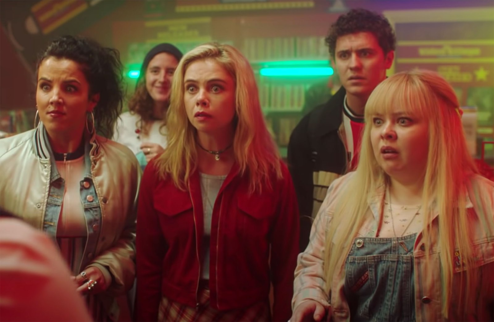 'Derry Girls' Season 3: Everything to Know About the Final Episodes