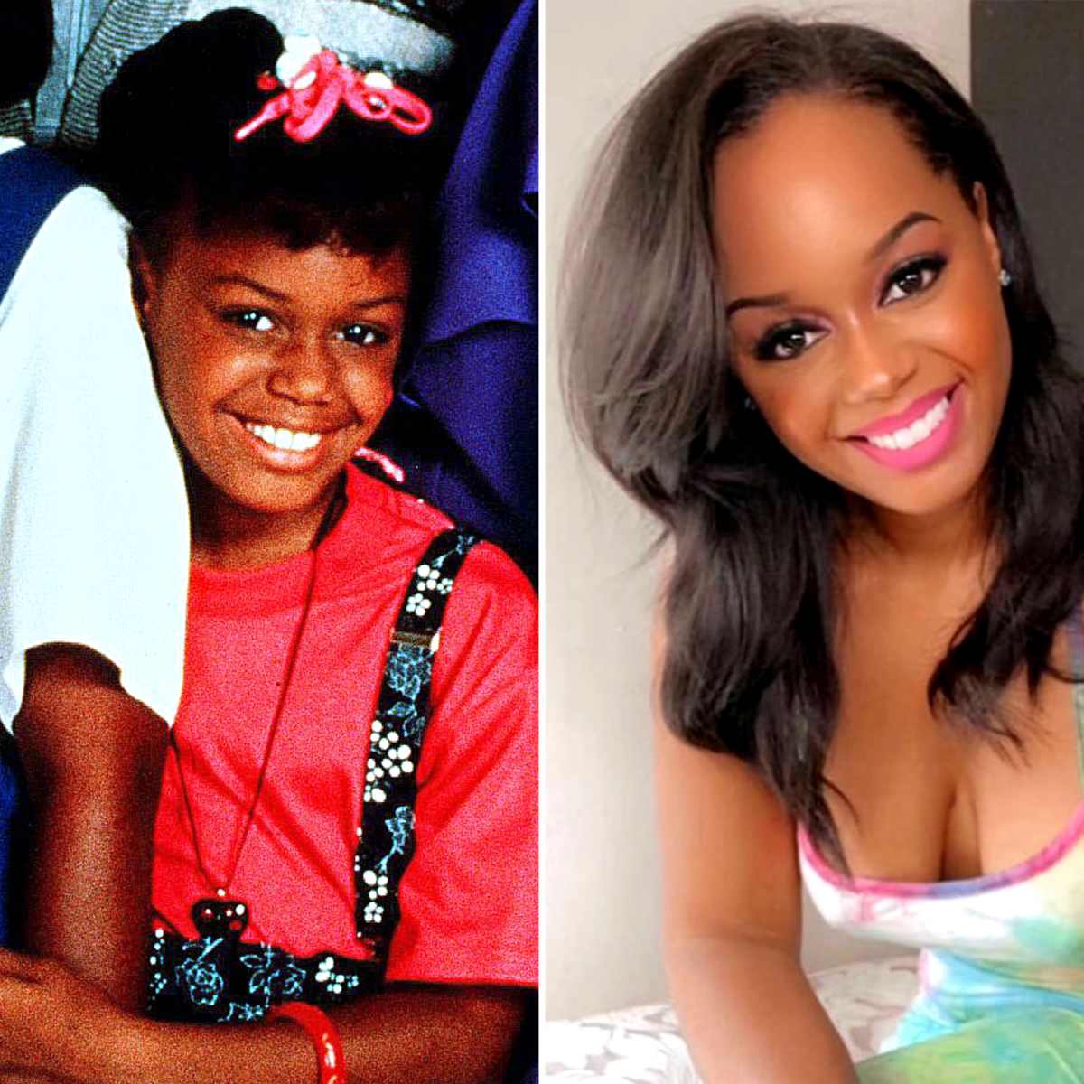 Family Matters Cast: Where They Are Now and Who Passed Away