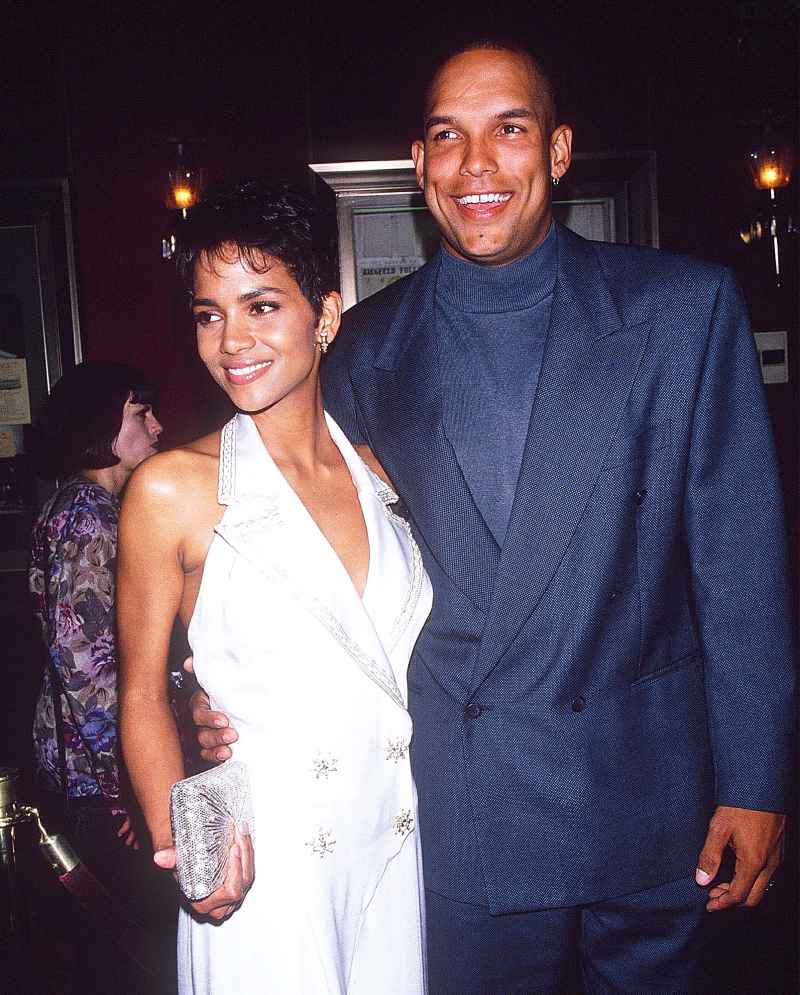 Halle-Berrys-Ex-Eric-Benet-Reacts-to-David-Justices-Twitter-Rant-My-Man-Is-Tweeting-Some-Truth-Halle-Berry-and-David-Justice