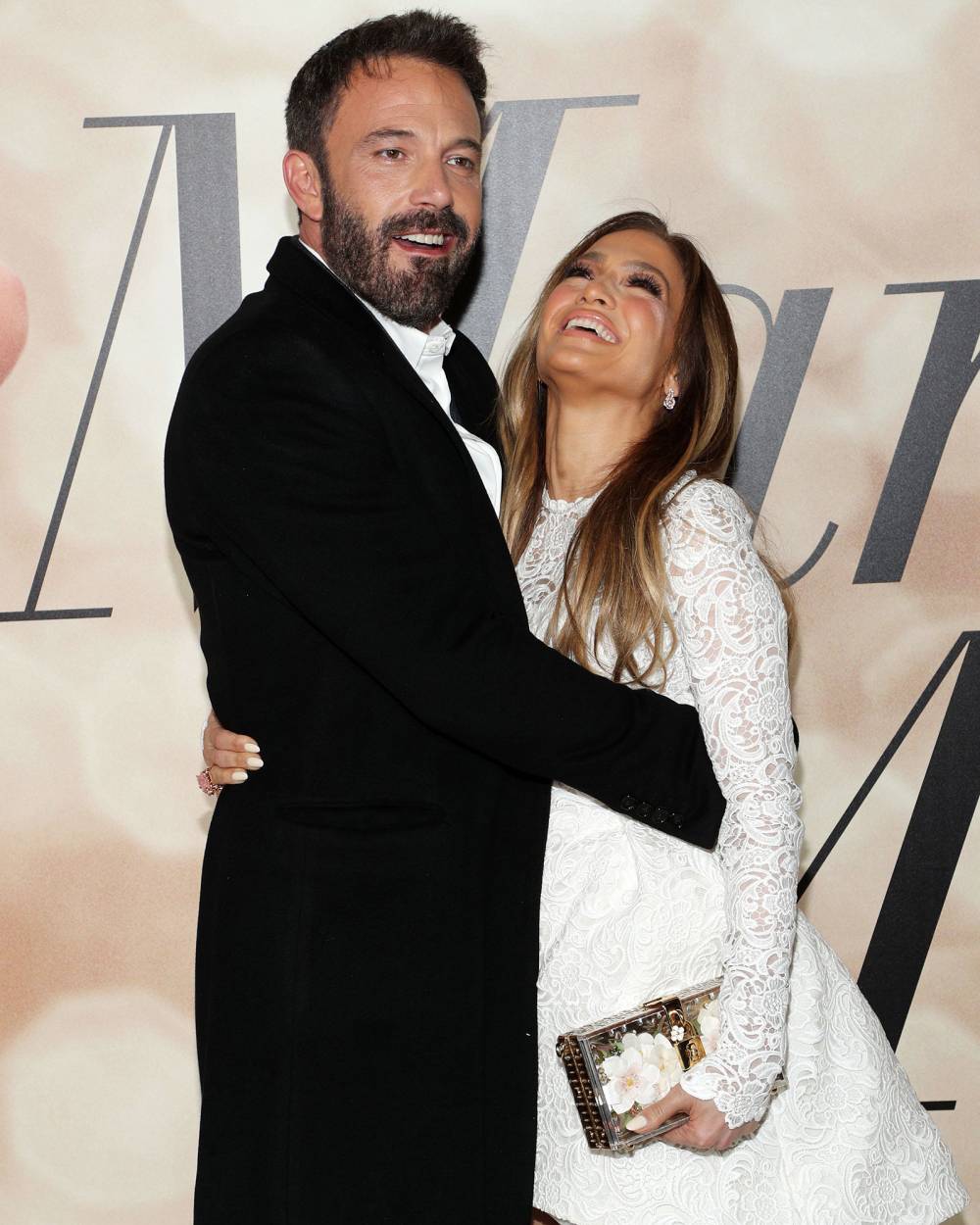 Jennifer Lopez's Gucci Attaché Bag Is A Celebrity Favorite