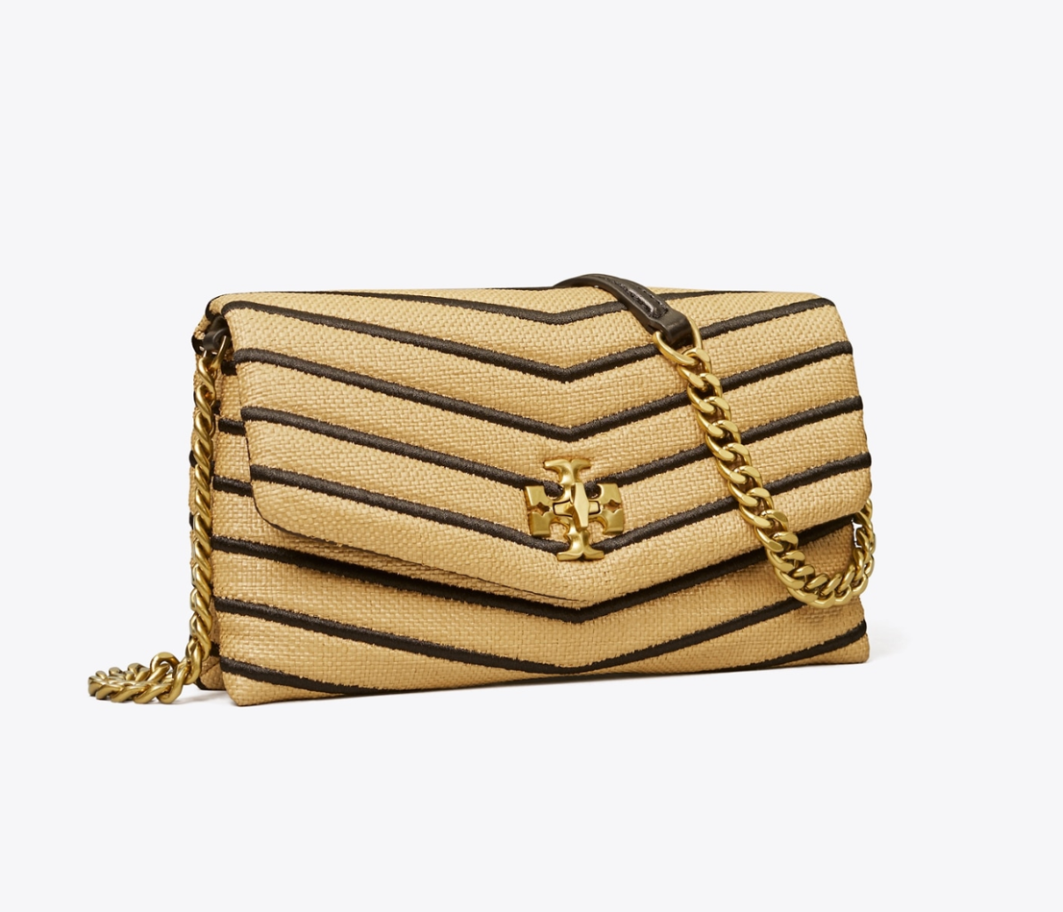 Best Tory Burch Accessories From the Fall 2021 Collection – WWD