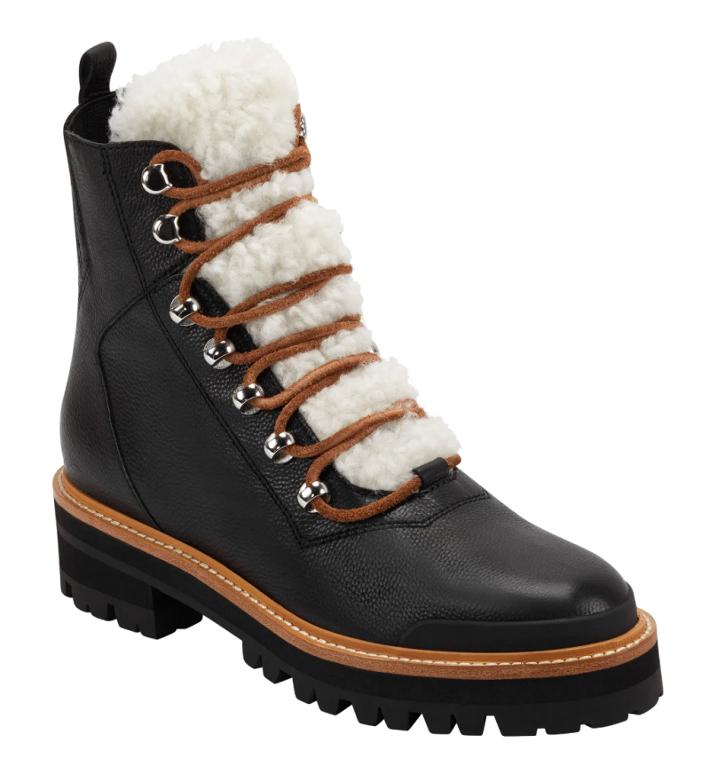 Best Snow Boots to Prep for the Winter