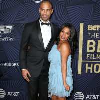 Nia Long's Fiance Ime Udoka Facing Suspension From NBA: Report | Us Weekly