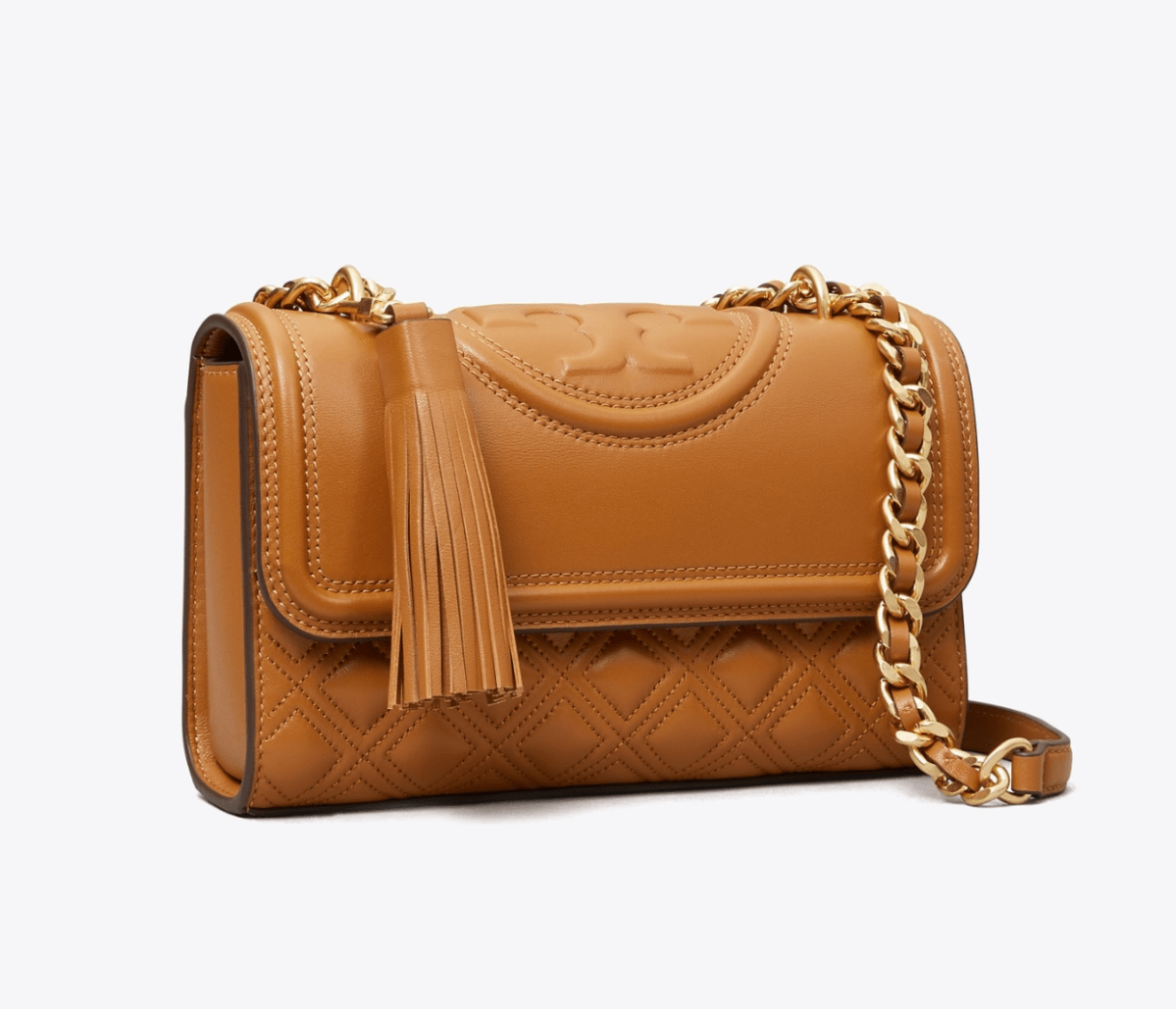 Zulily launches markdowns on Tory Burch handbags, accessories