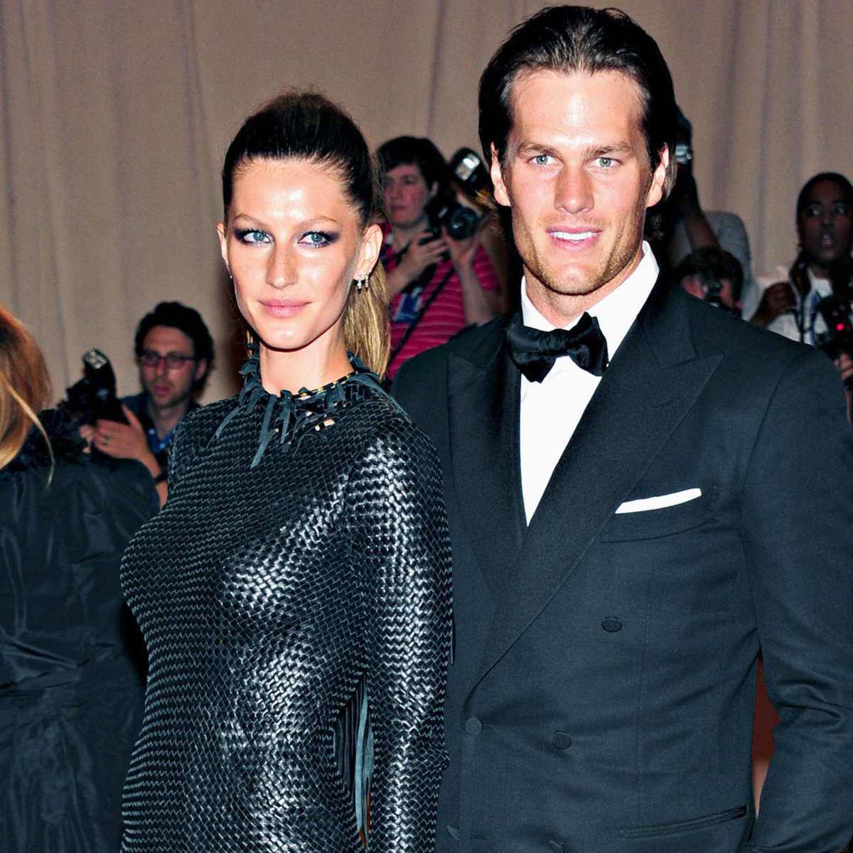 Tom Brady's Ups and Downs Through the Years: Timeline