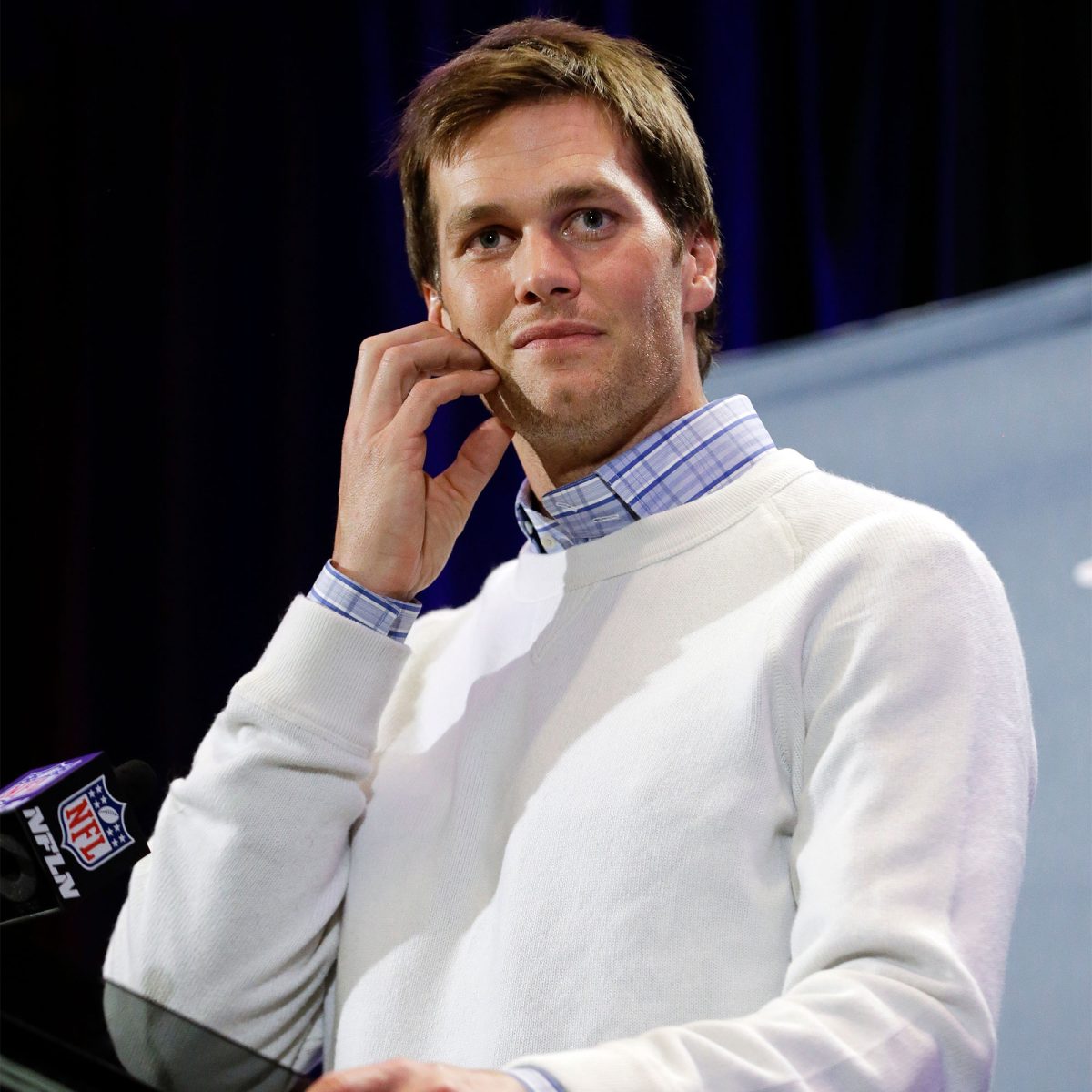 Tom Brady's Ups and Downs Through the Years: Timeline