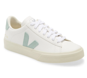 Veja Campo Sneaker