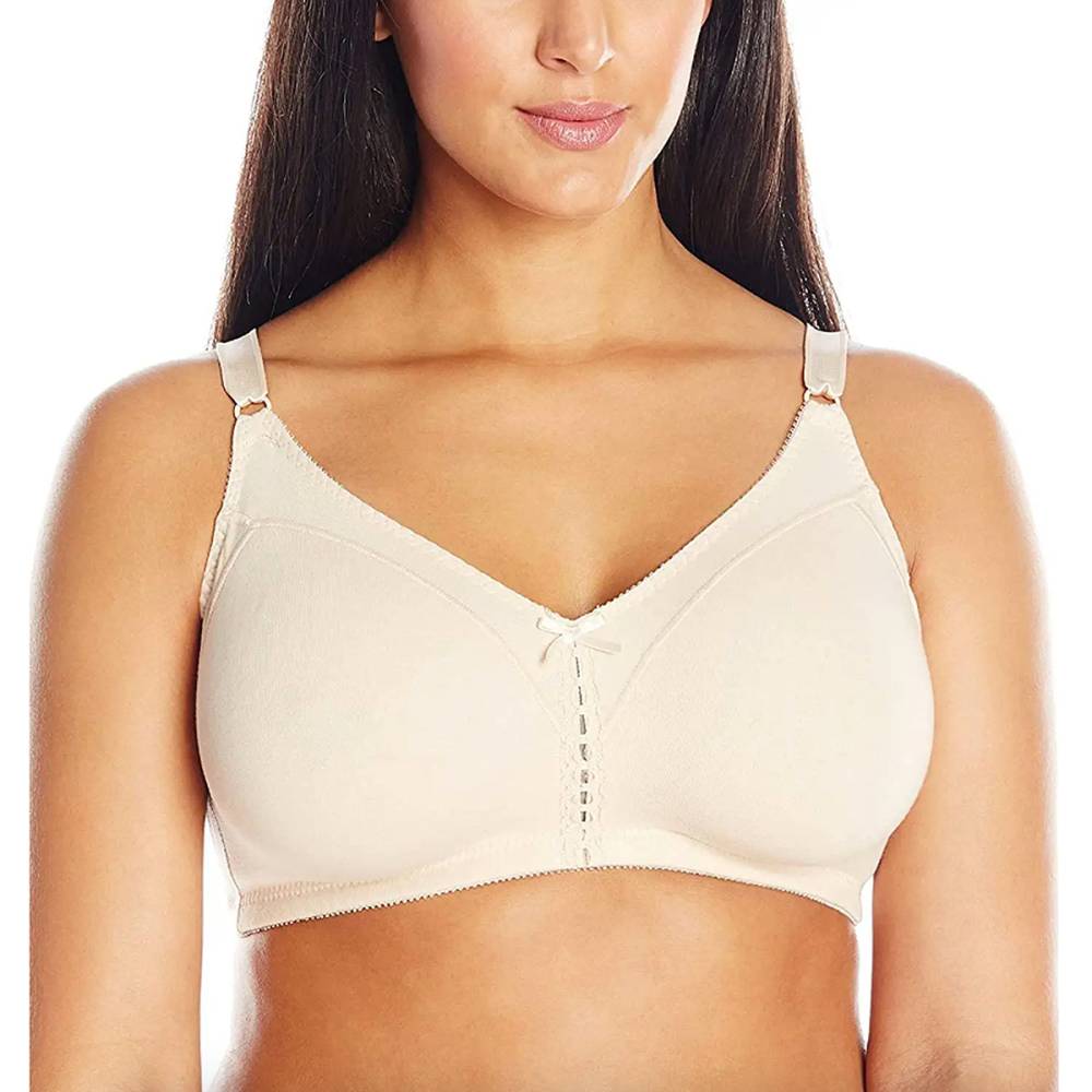 The 20 best support bras of 2024