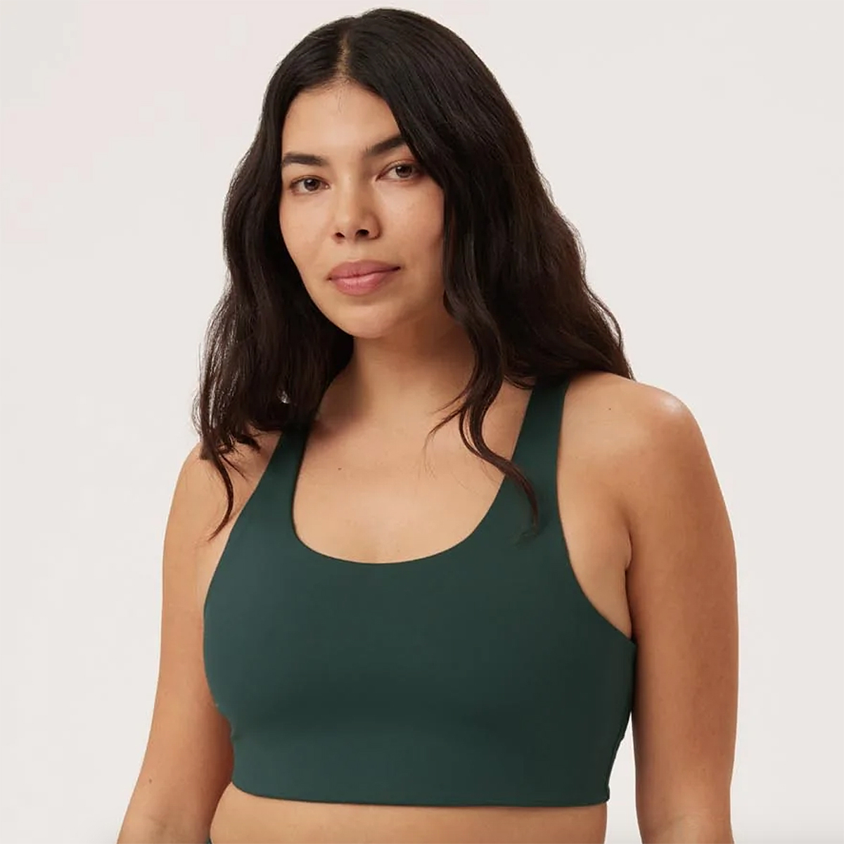 Best Bras for C-Cups to Meet Every Need