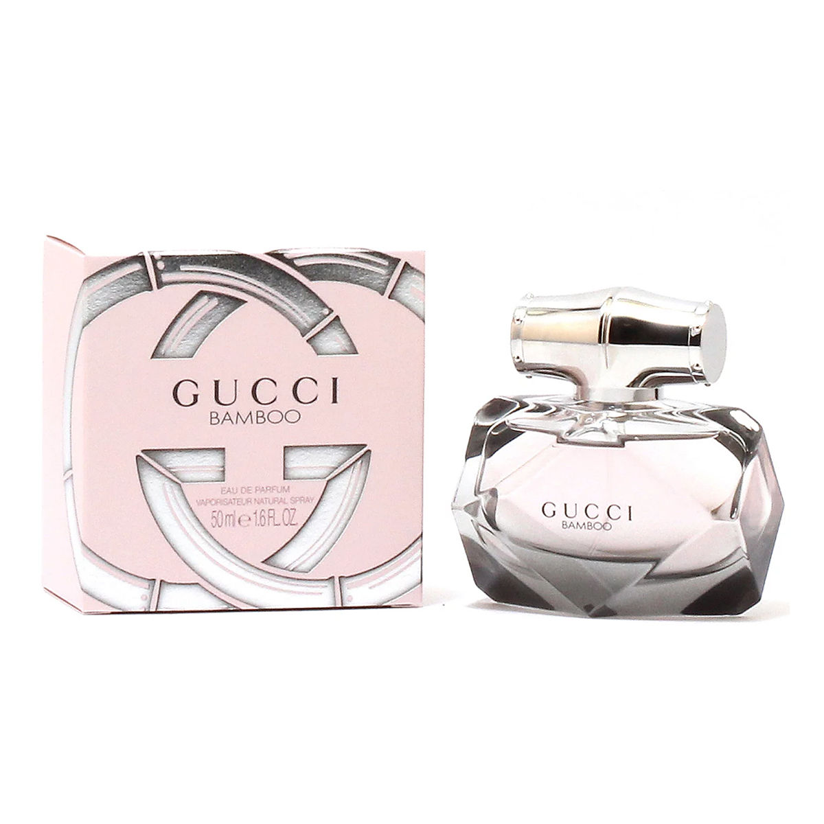 Perfumes similar discount to gucci bamboo