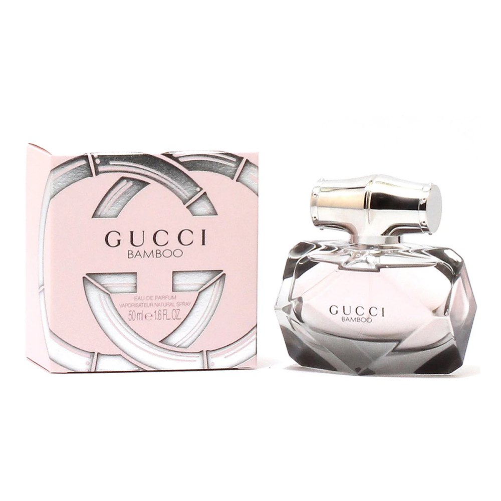13 Best Gucci Perfumes For Women In 2024, As Per Fashion Stylists