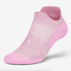 best-padded-socks-allbirds