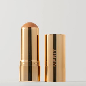 best-selfie-products-merit-bronze-balm