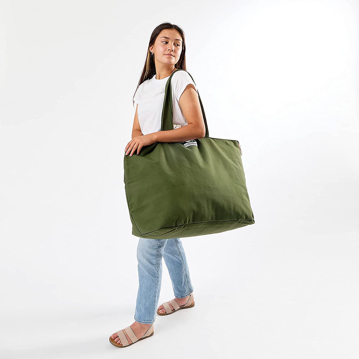 best tote bags for moms foundry fit fresh amazon oversized