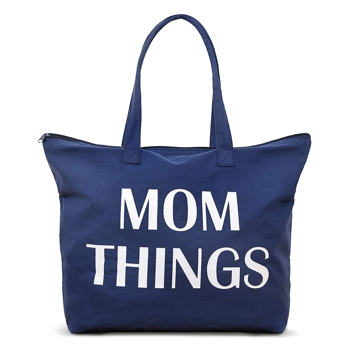 Best Stylish Tote Bags for Organized Moms