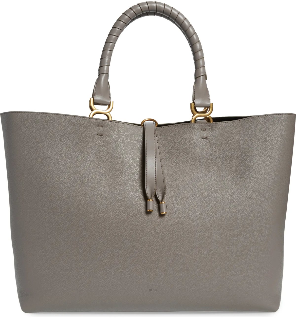 10A Mirror Quality Designer Tote Bag Luxurys Handbag Real Leather Duffle Bag  With Box L092 From Famousbrandhandbag, $245.67