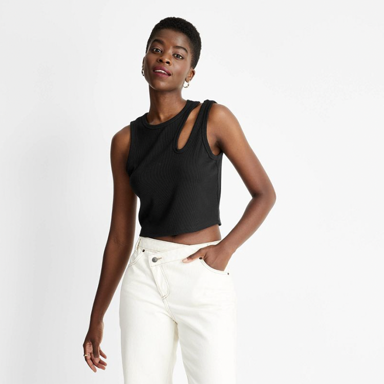 Future Collective is Target's new apparel and accessories brand -  Minneapolis / St. Paul Business Journal