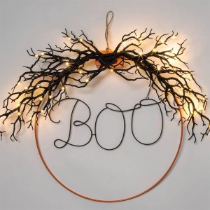 halloween-wreath-boo-hoop-target