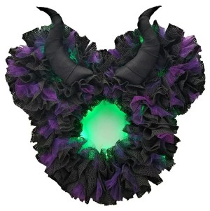 halloween-wreath-disney-mickey-maleficent