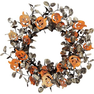 halloween-wreath-jack-o-lanterns