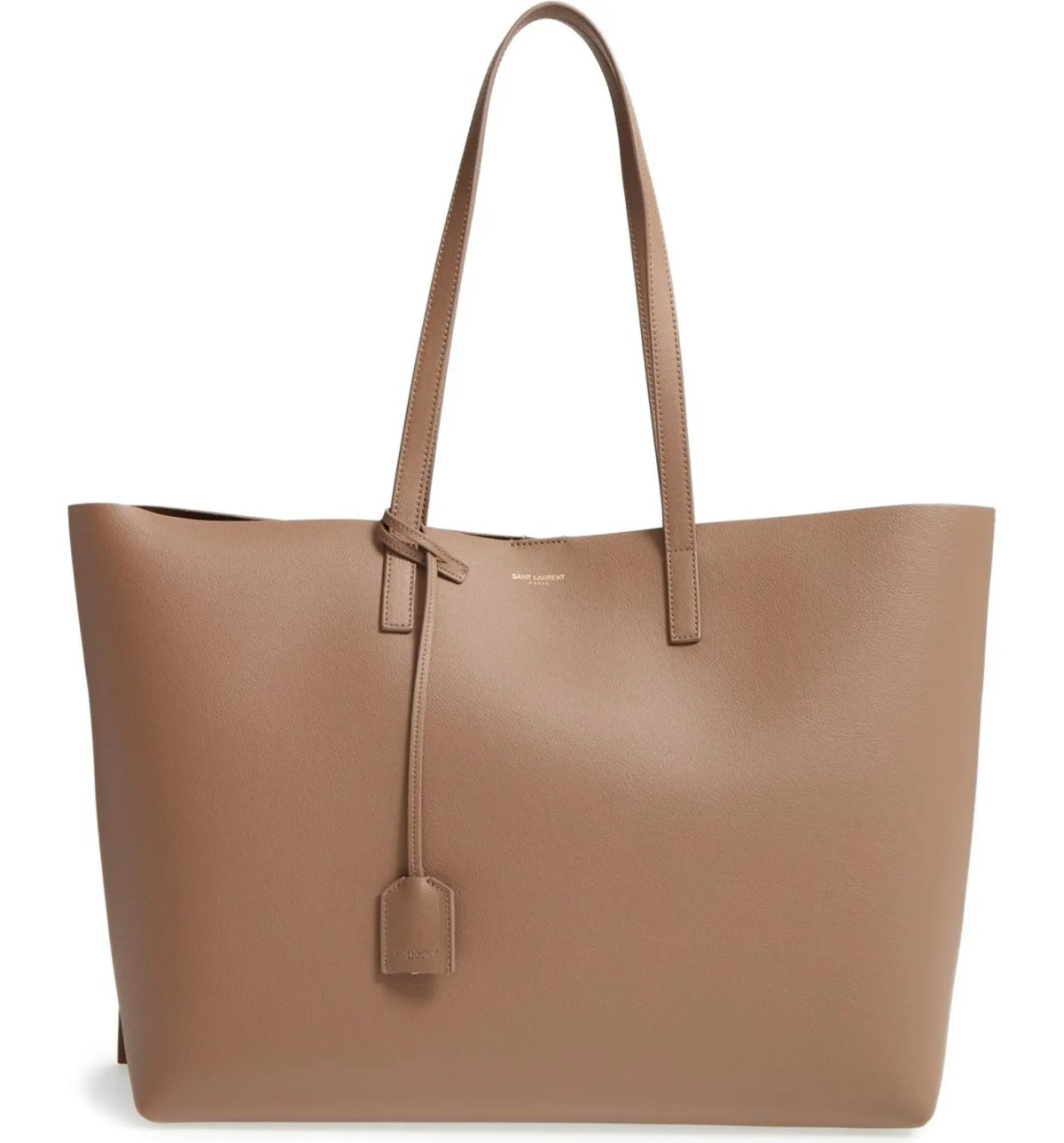 Best Designer Tote Bags 2023  Luxury Bags For Work, School and