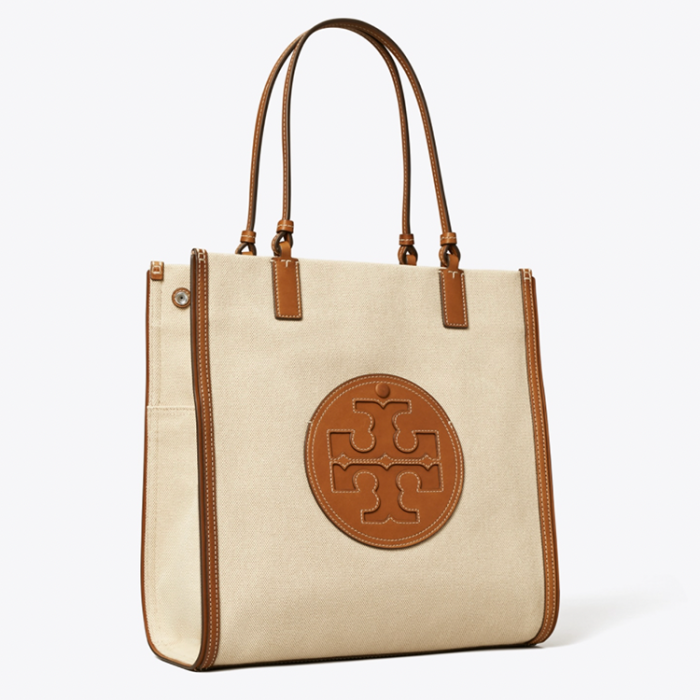 Shop the 7 Best Deals From the Tory Burch Private Sale | Us Weekly