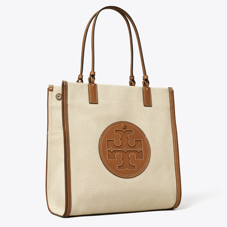 Last Day Tory Burch Private Sale: Shop These 24 Finds as Low as $39
